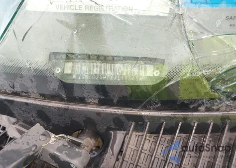 1999 Chevrolet Tahoe Ls z USA, uszkodzony, nr VIN 1GNEK13R7XJ518845